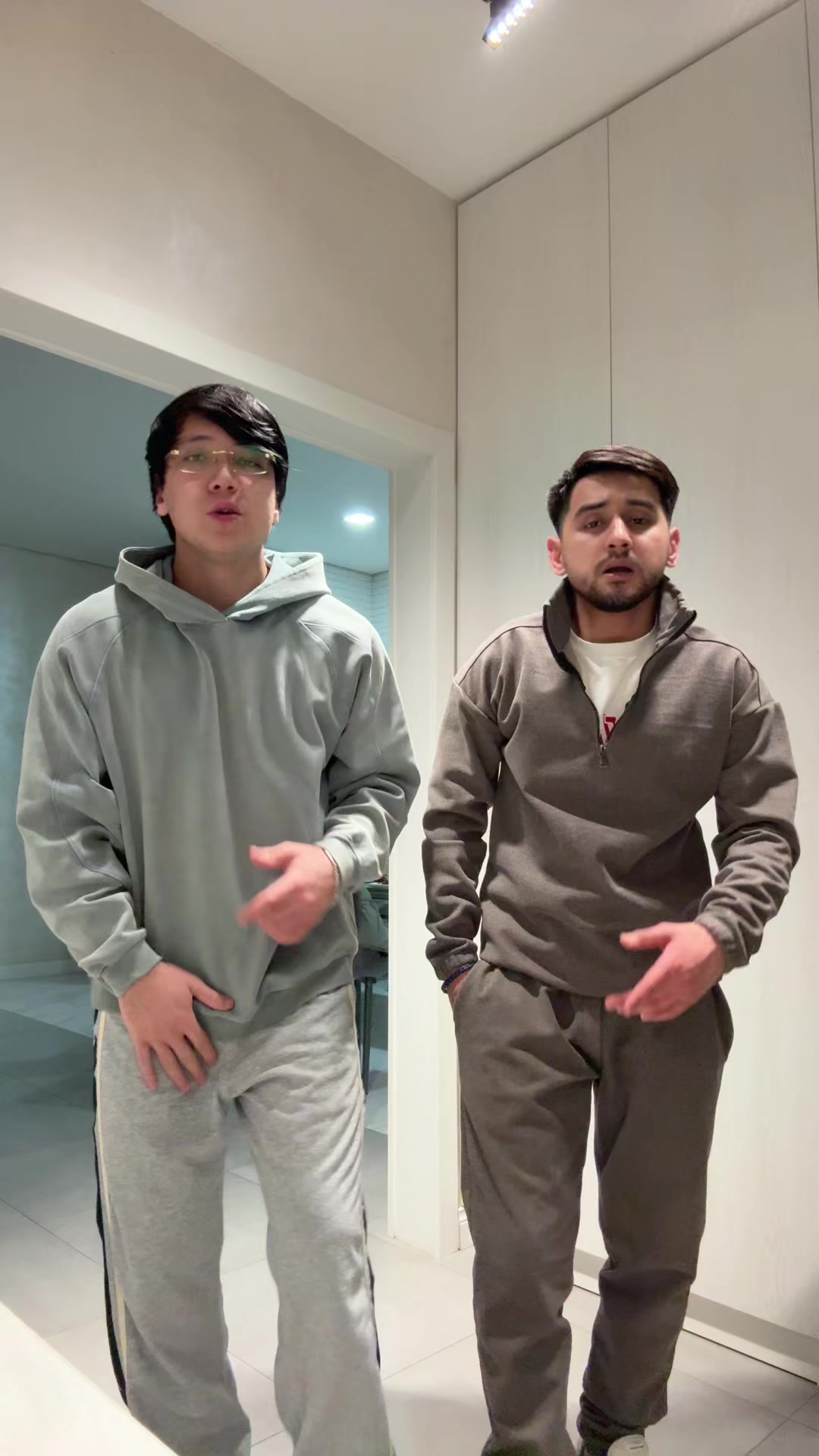 @Abbos77