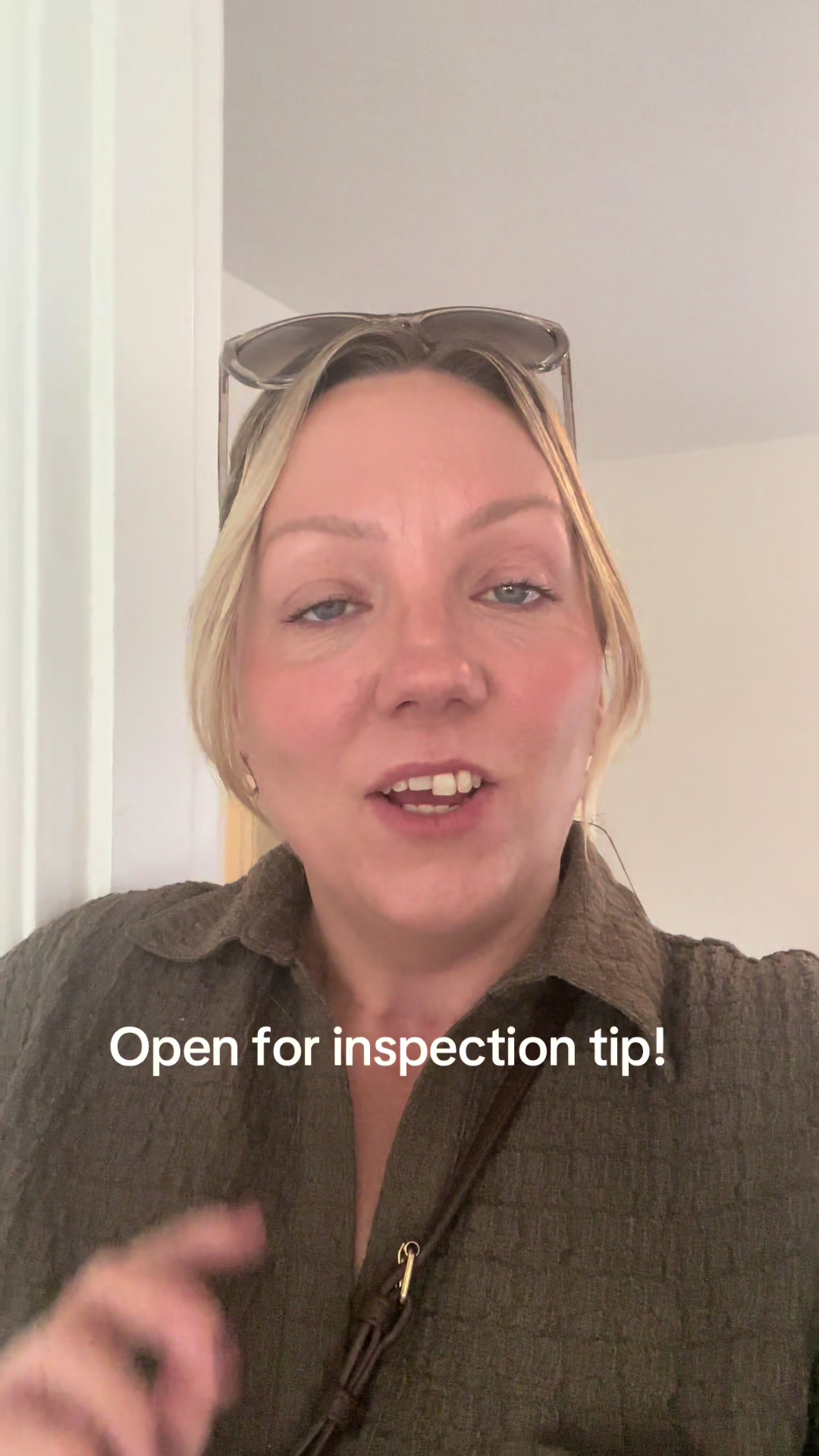 @Kelly: Melb Property Mgr