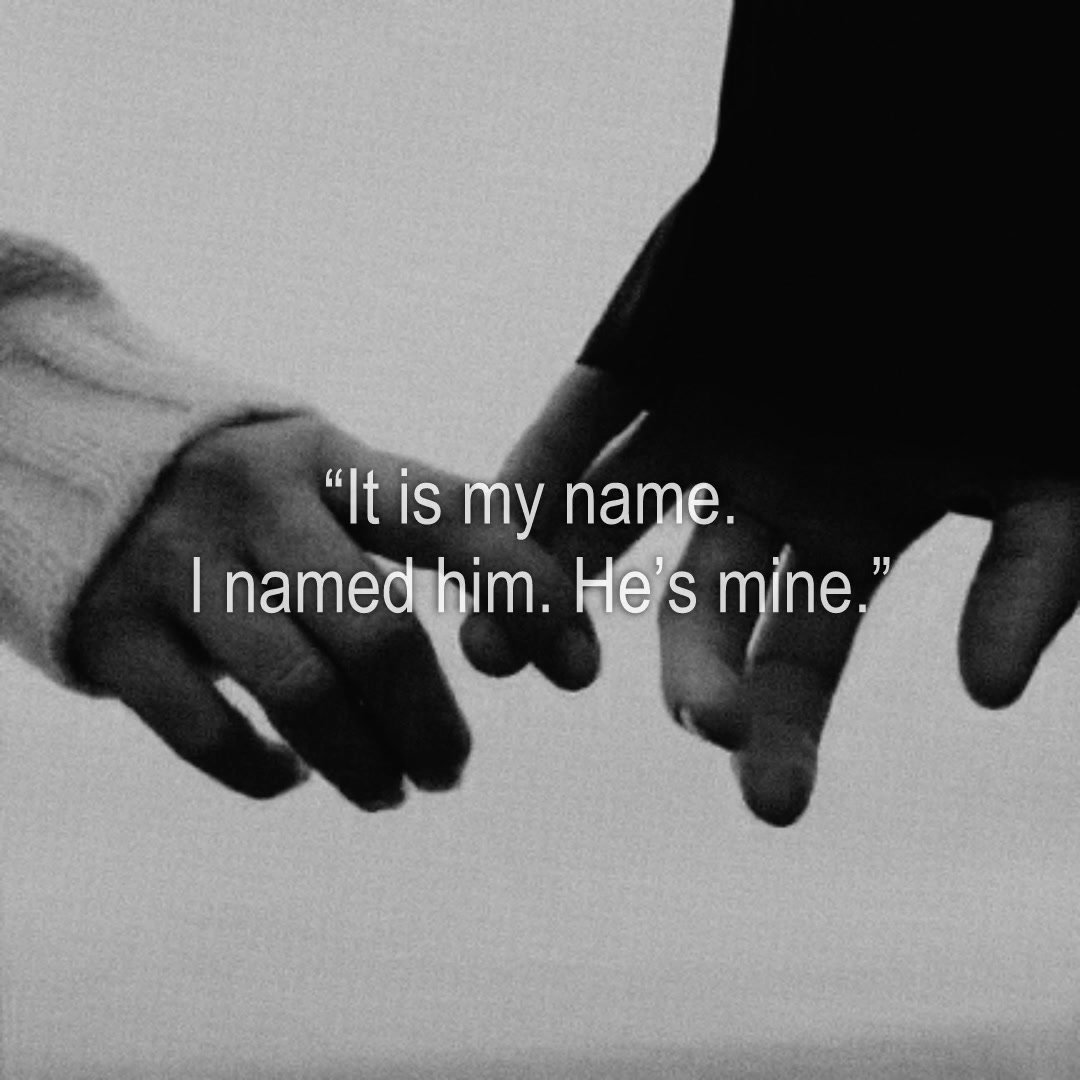 @darlana ♪‧₊˚