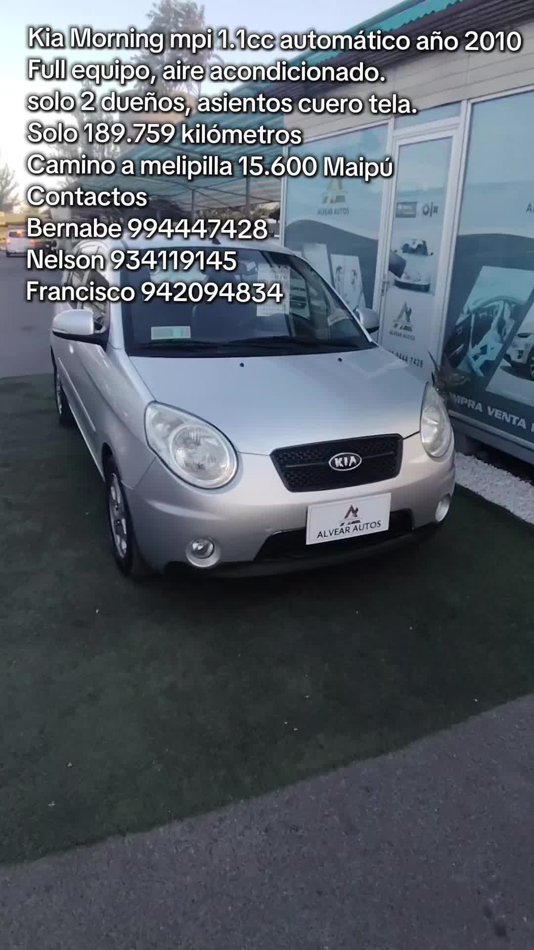 @www.alvearautos.cl