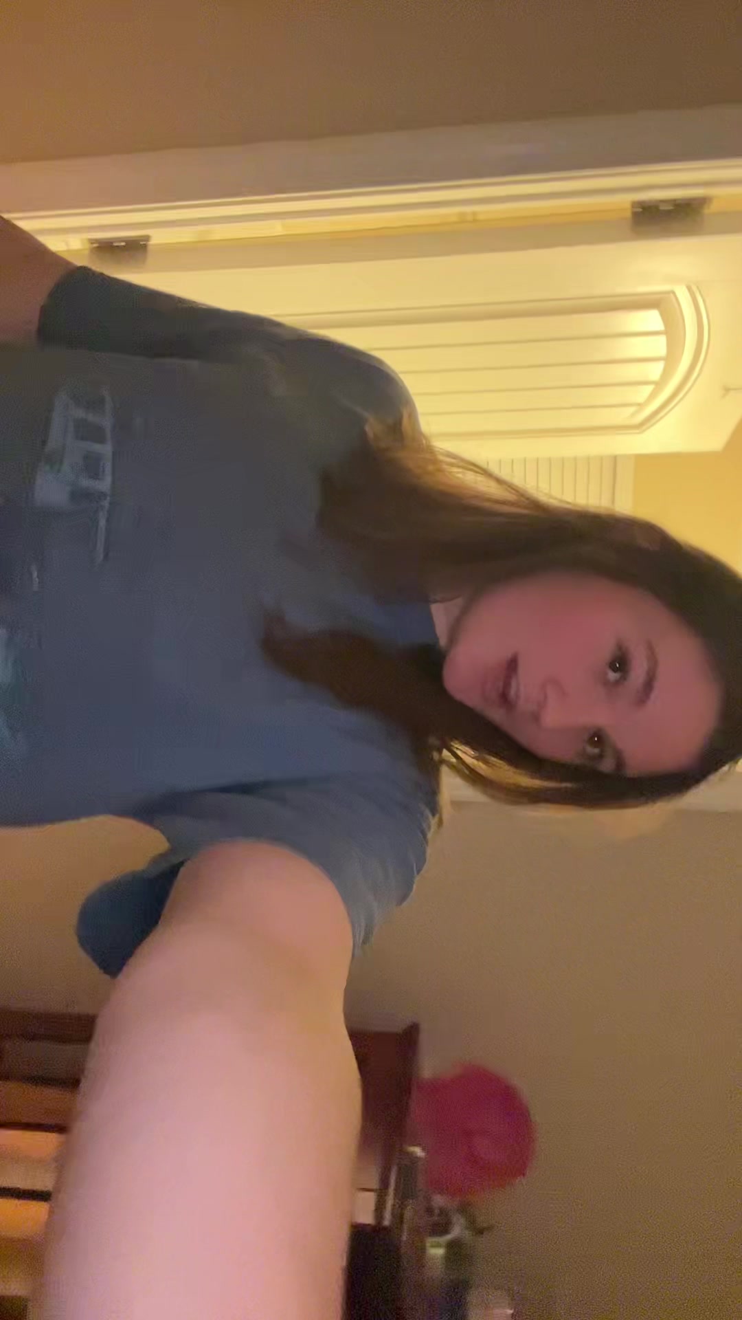 @clara
