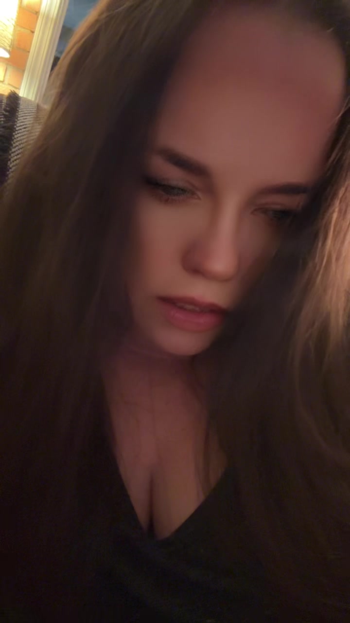 @xangelax5075_