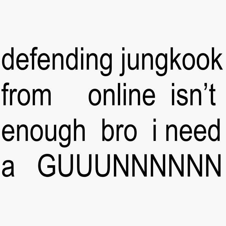 @kookie&rsquo;s wife⁷