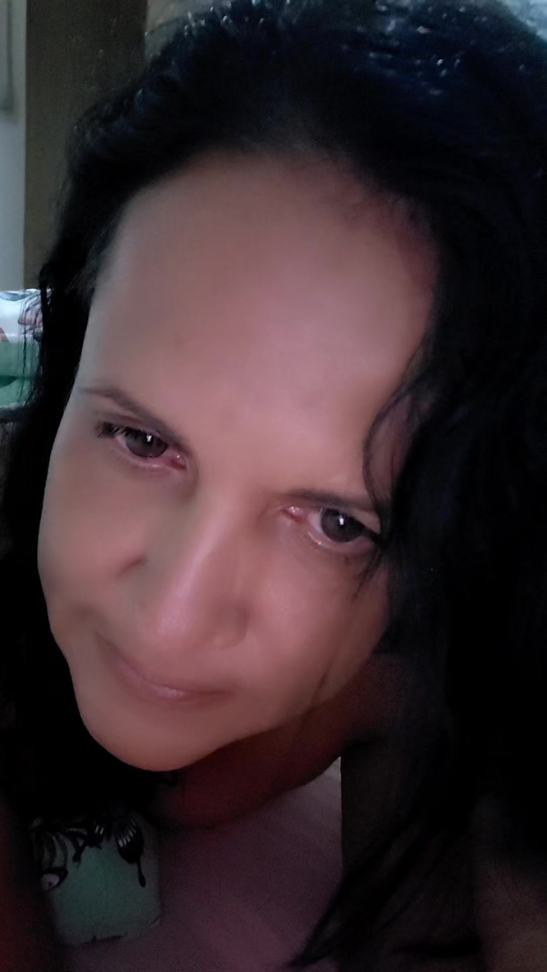 @Viviane Oliveira  paix&atilde;o