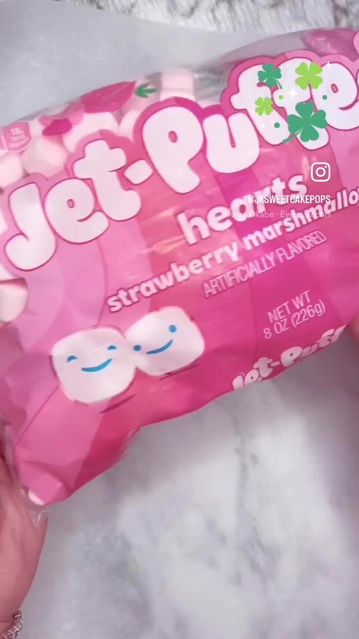 @JKSweetCakePops