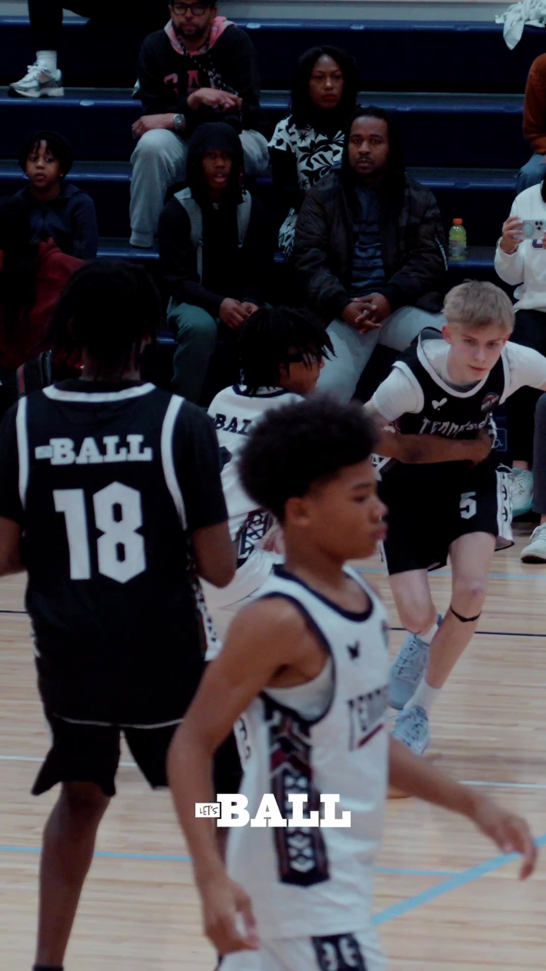 @letsballsports