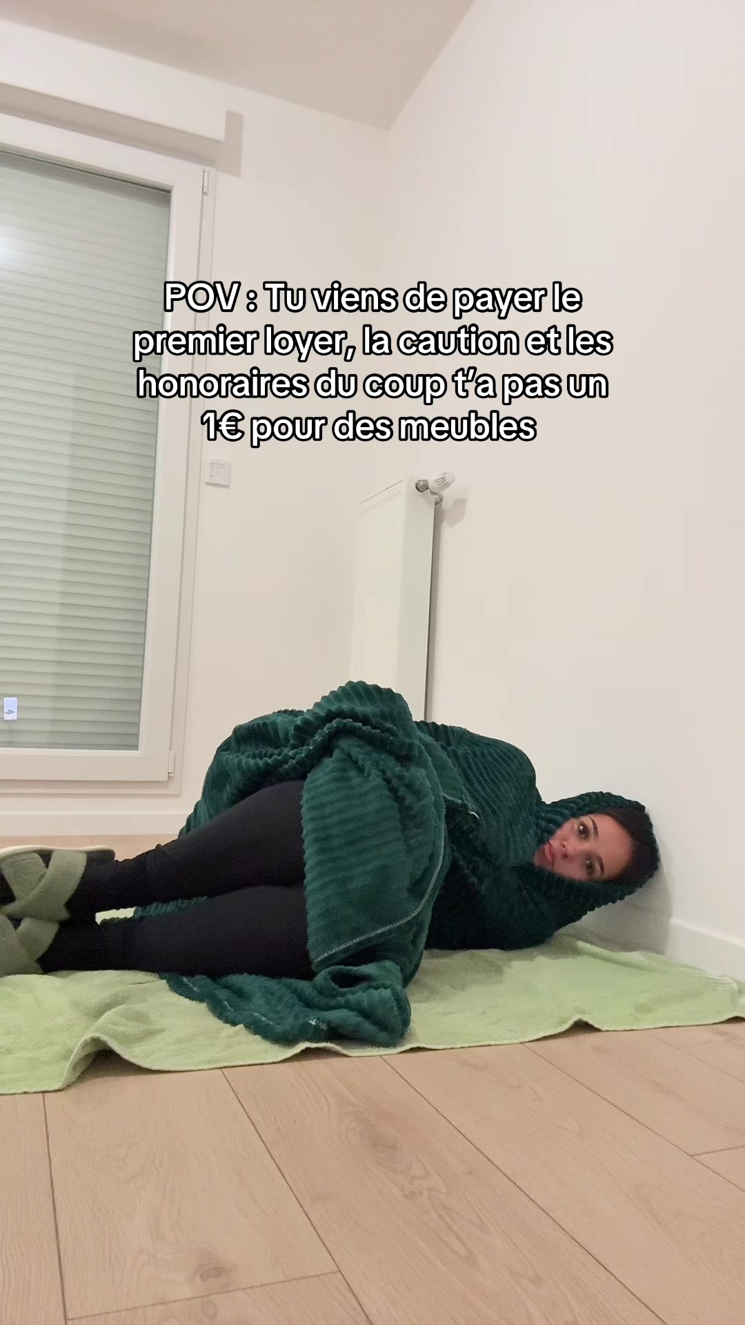 @Fatnaaa_