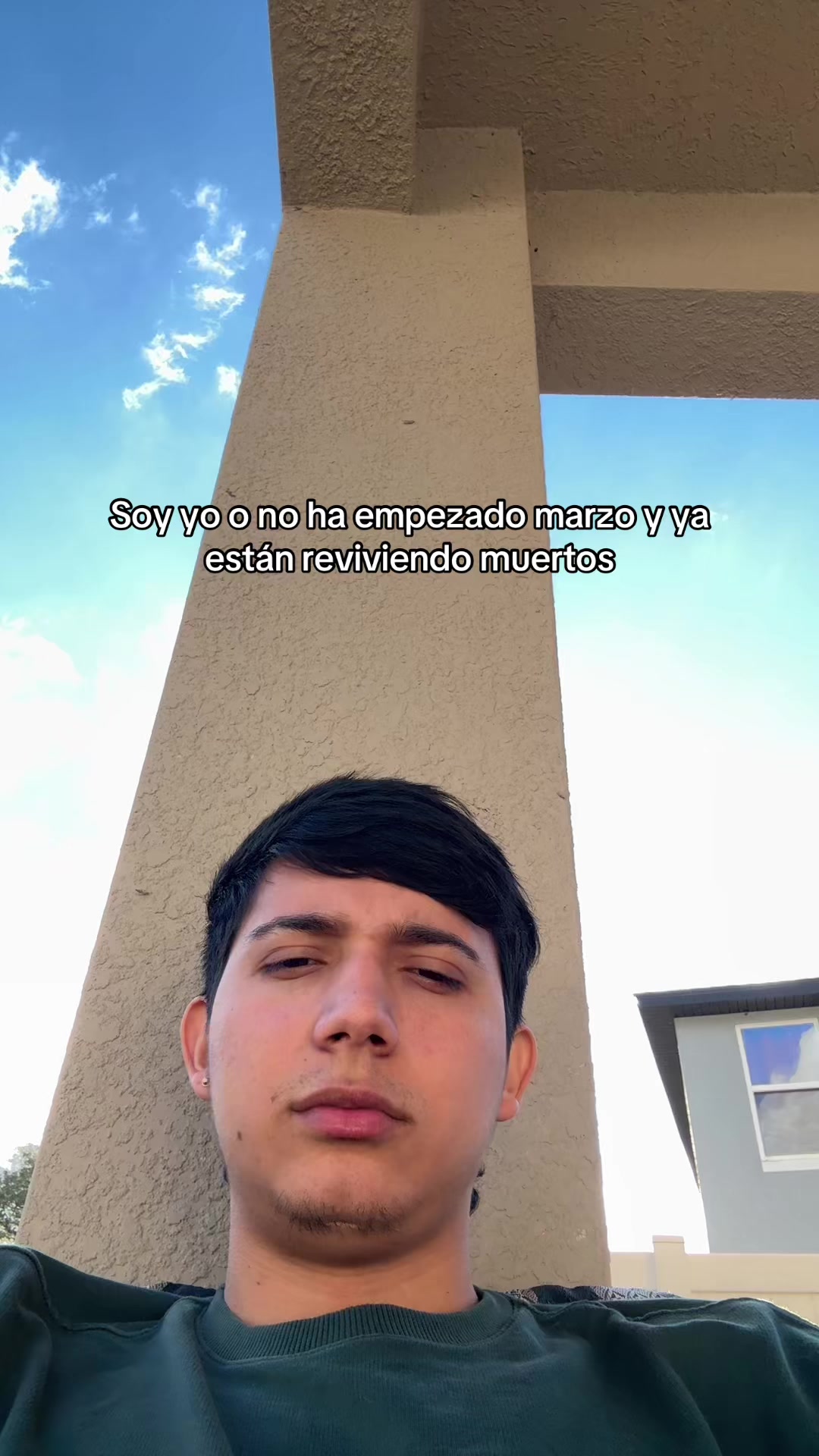 @Mateo_A🦂