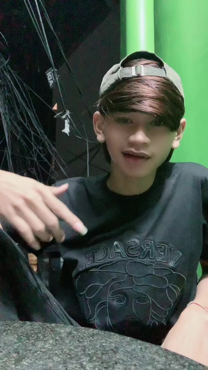 @Ly Meng
