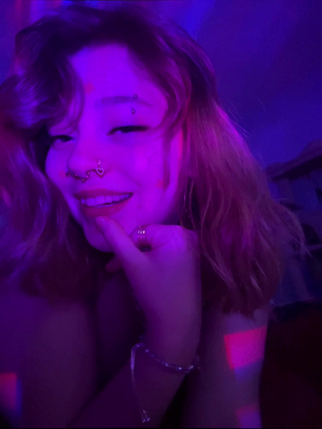 @lylah <3