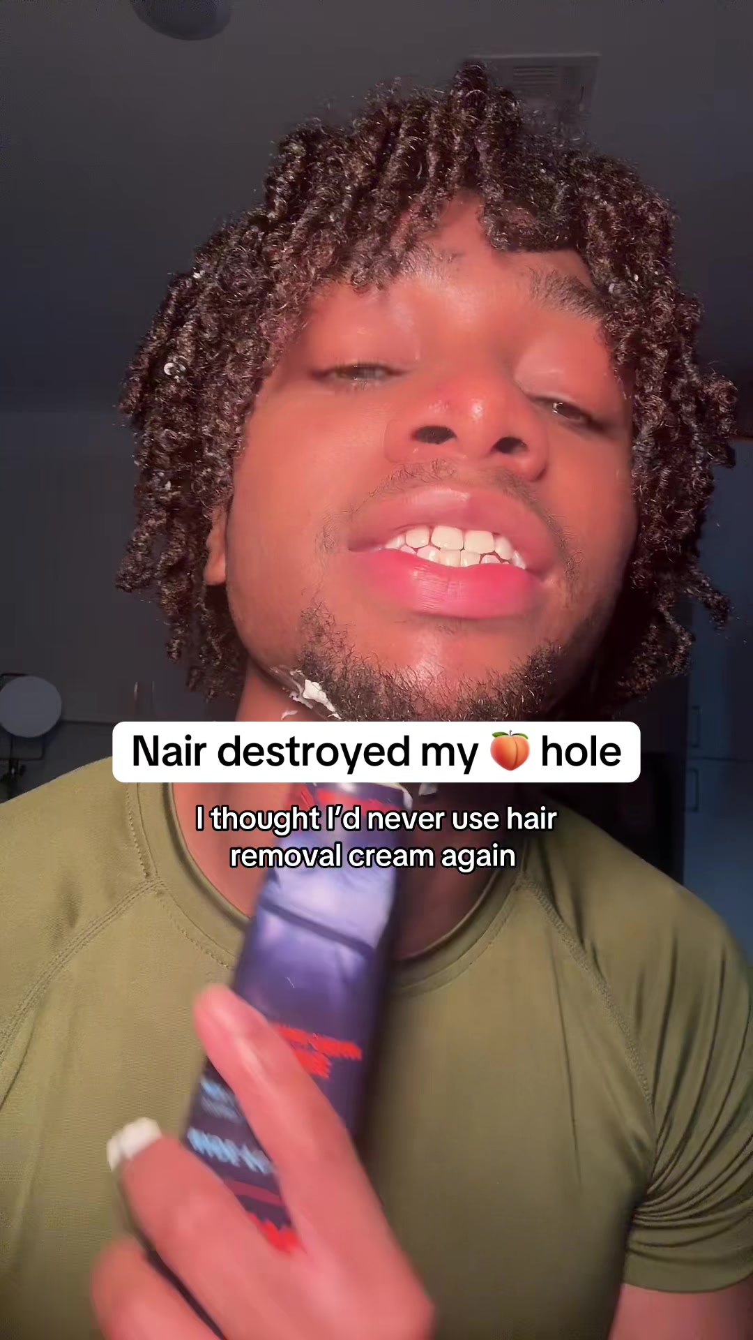 @Jussy