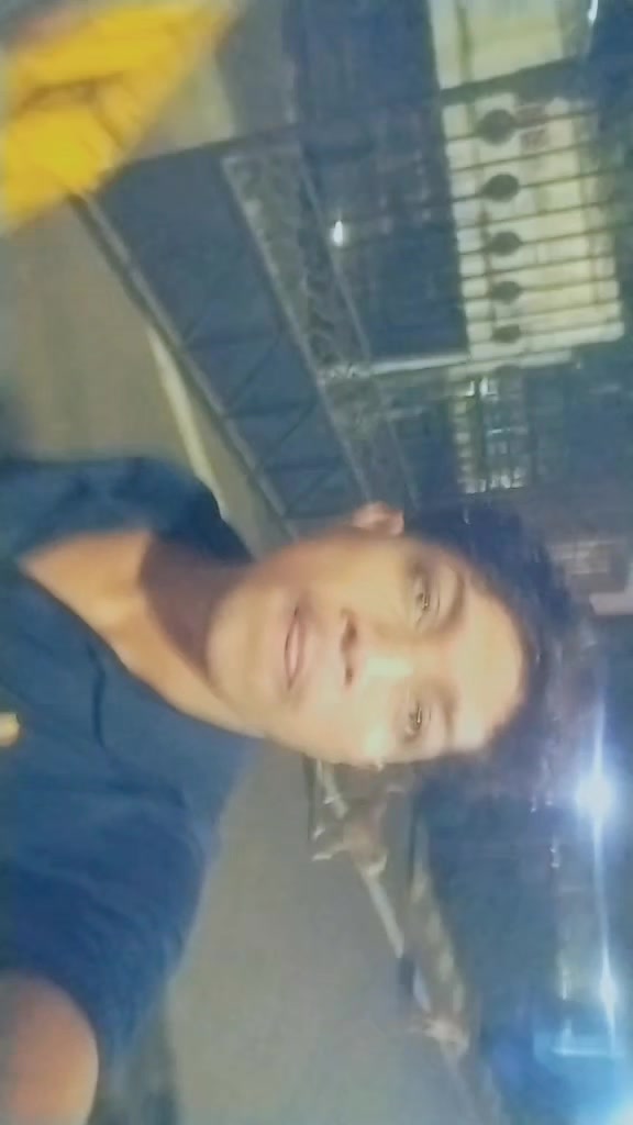 @Karankumar
