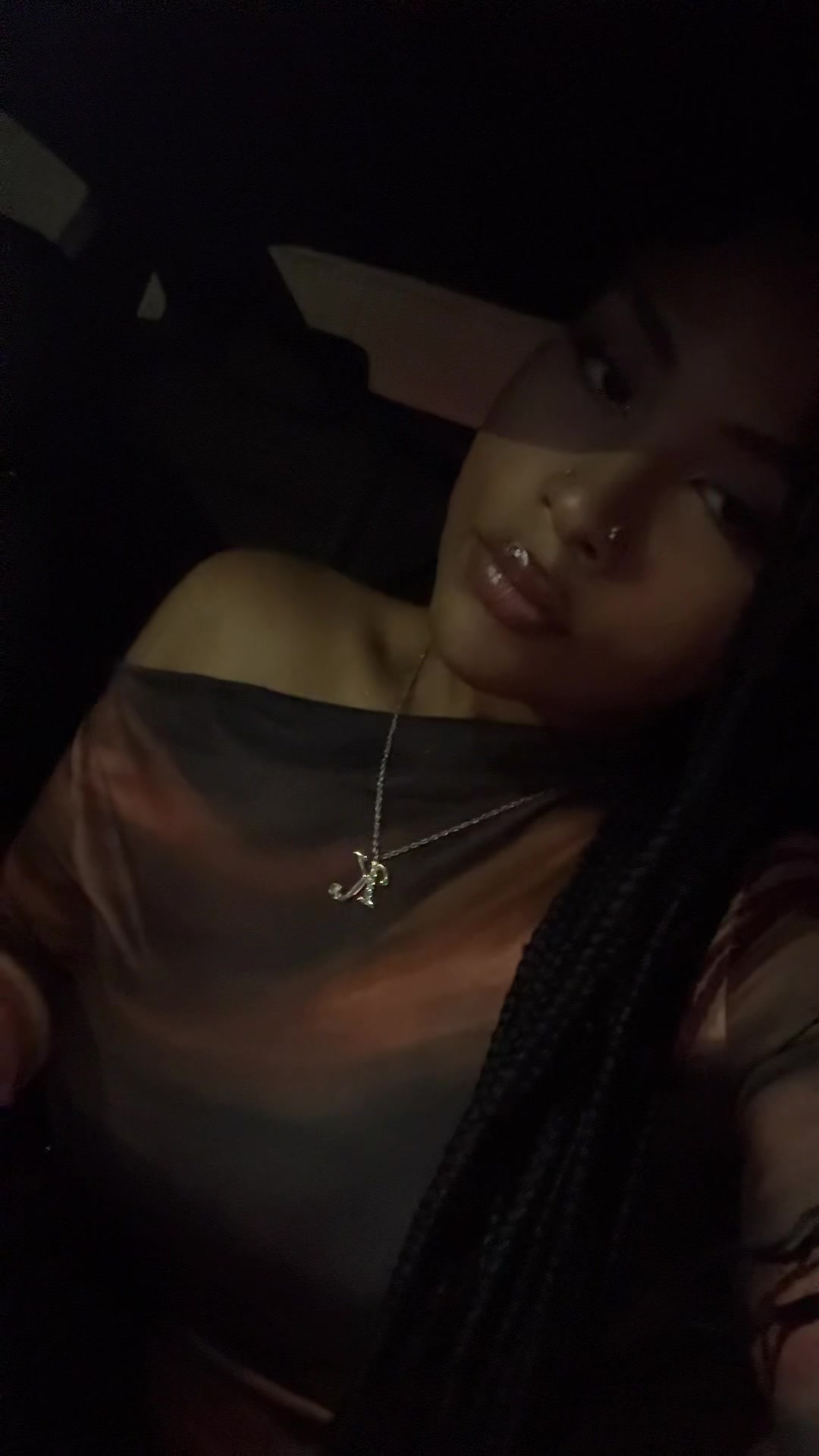@Kat 💋