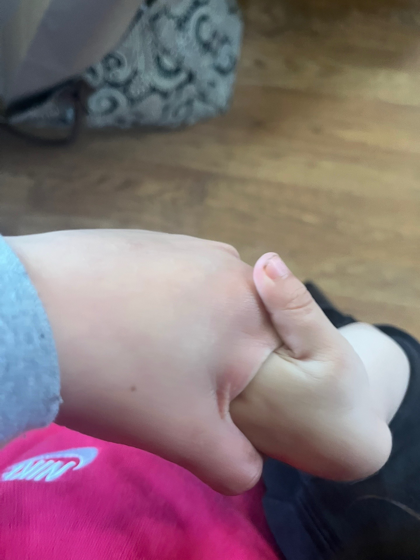 @maya campos8
