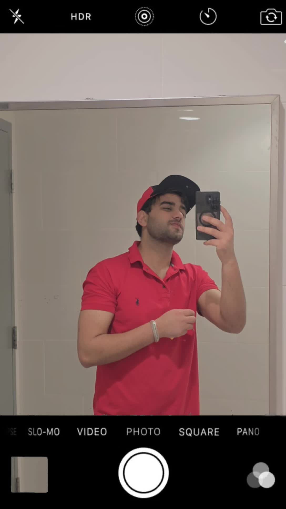 @lavish_maratha_