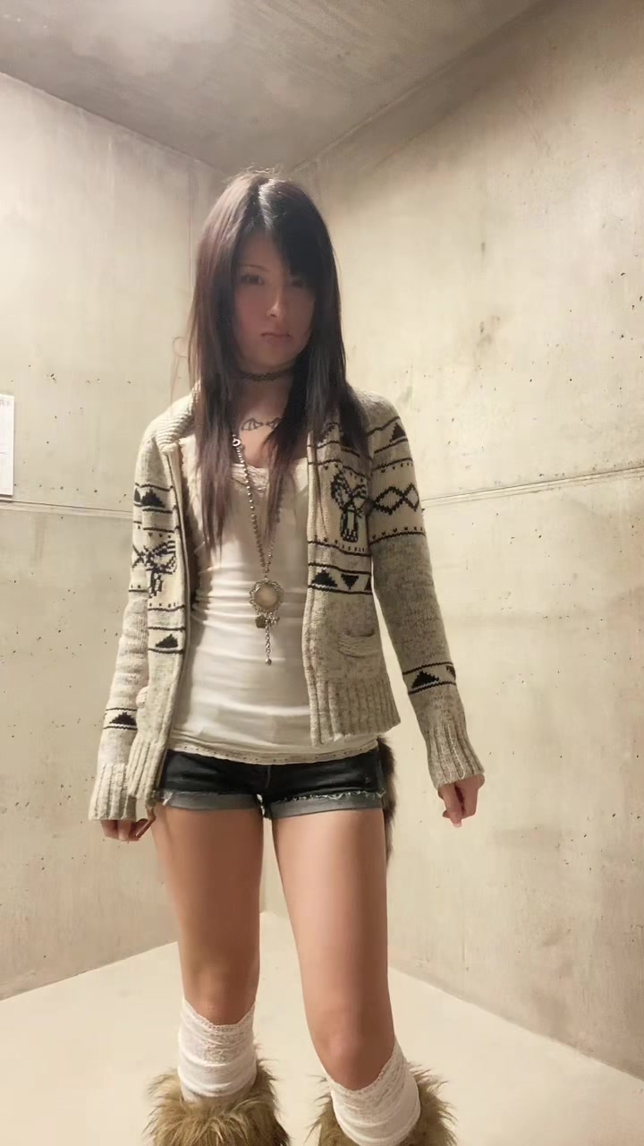 @namisnokia