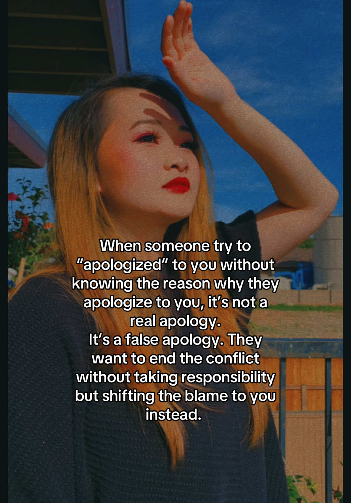 @Yaas 🌸