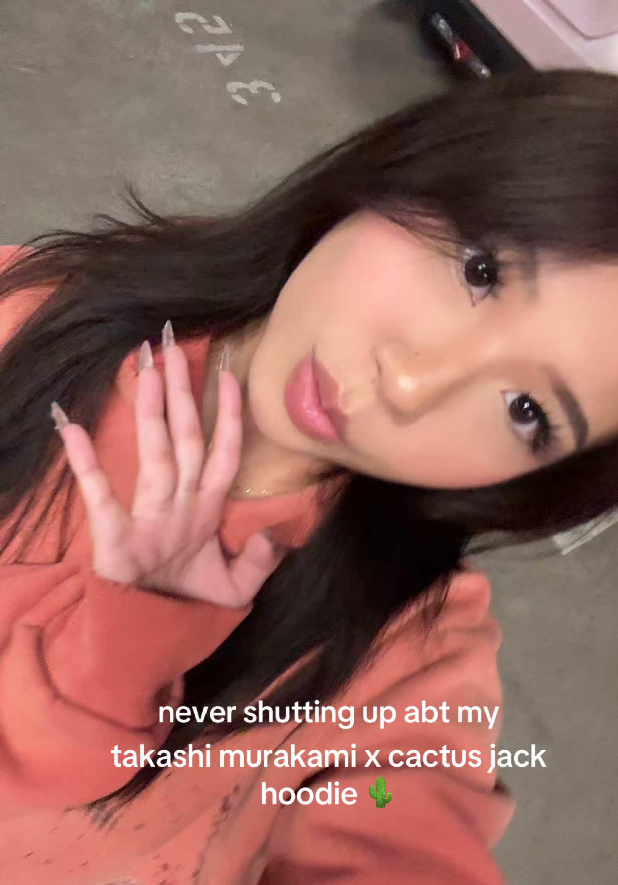 @mei mei ૮₍ ˃ ⤙ ˂ ₎ა