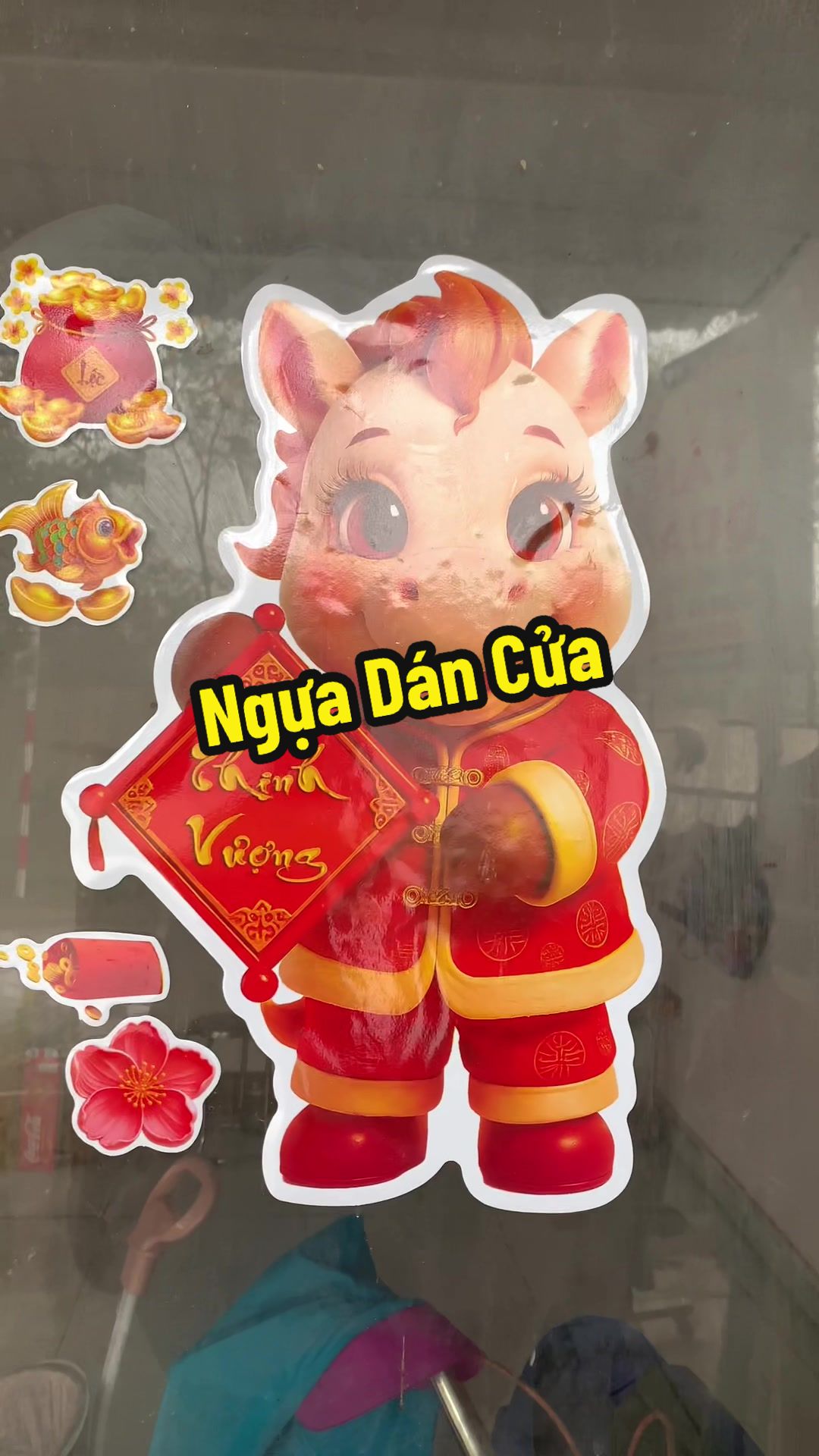 @Thuu Hằngg