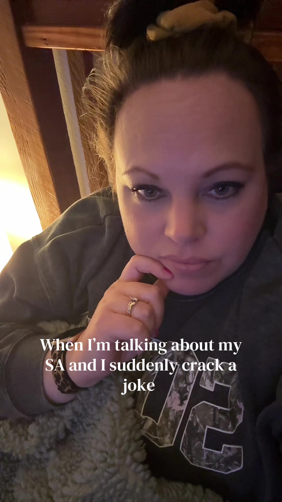 @littlefiddlelady