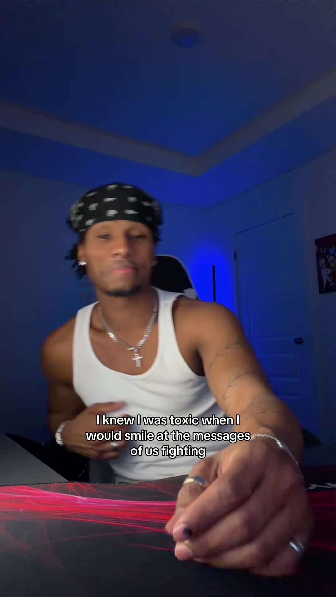@Da <3