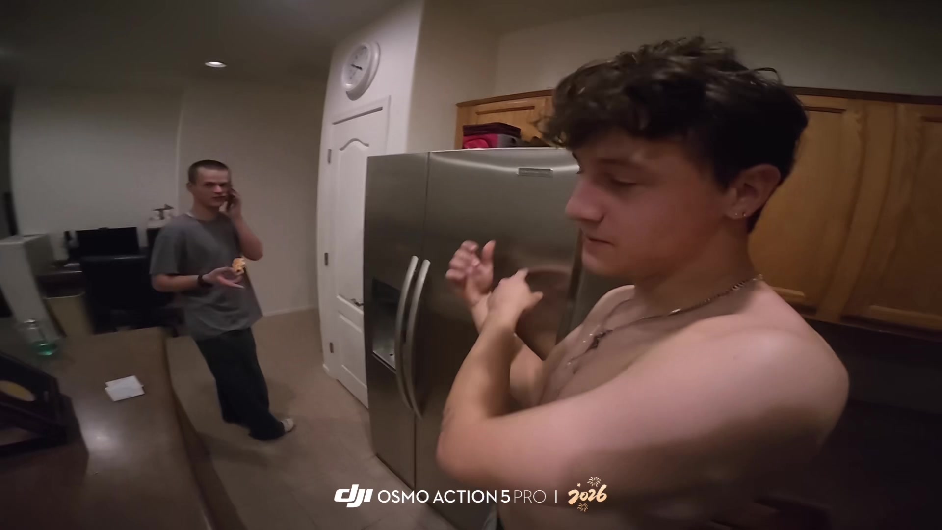 @d