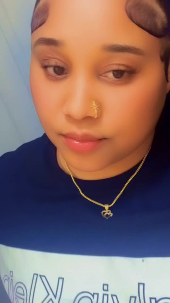 @kathalove_2