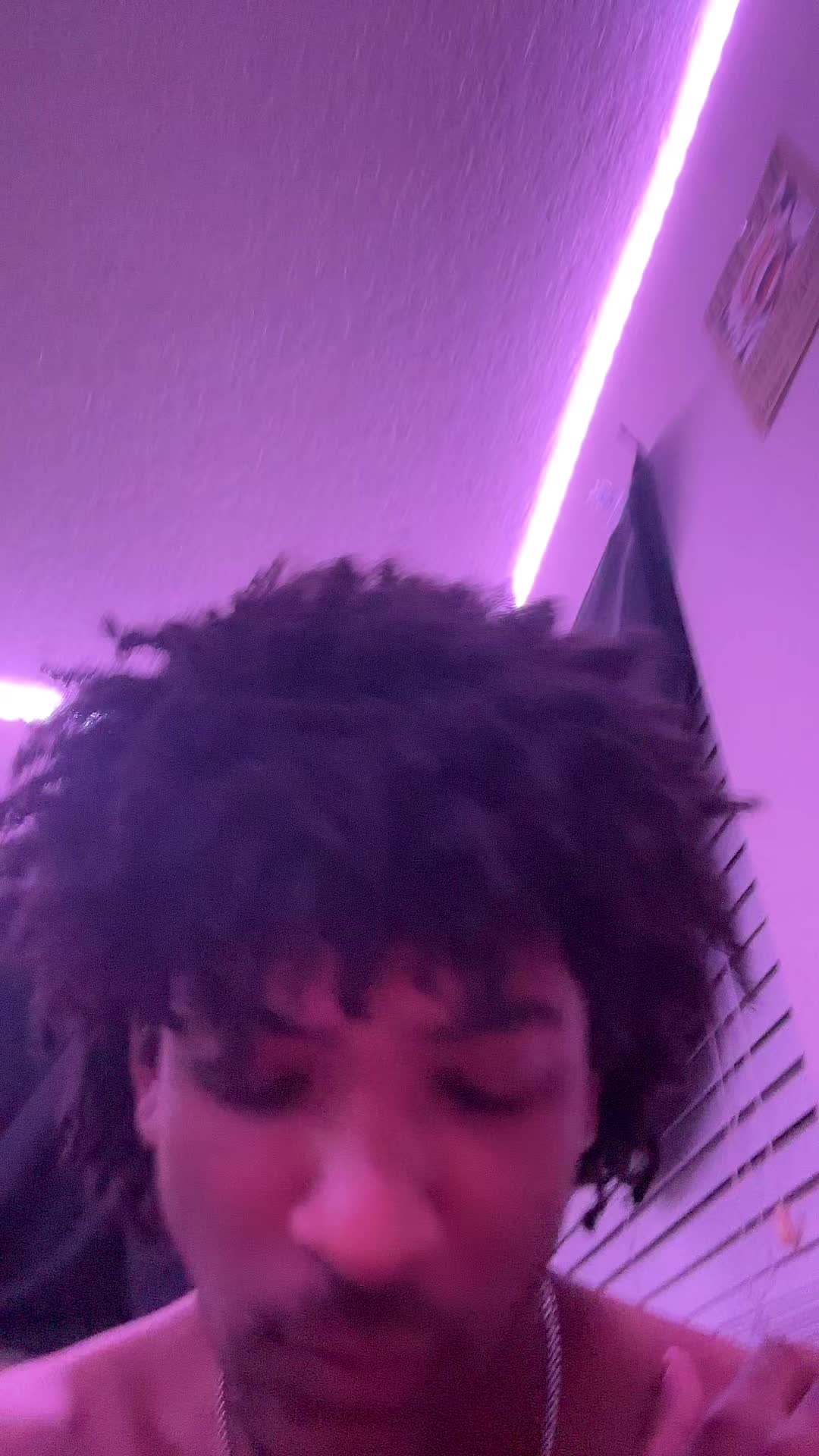 @YBG