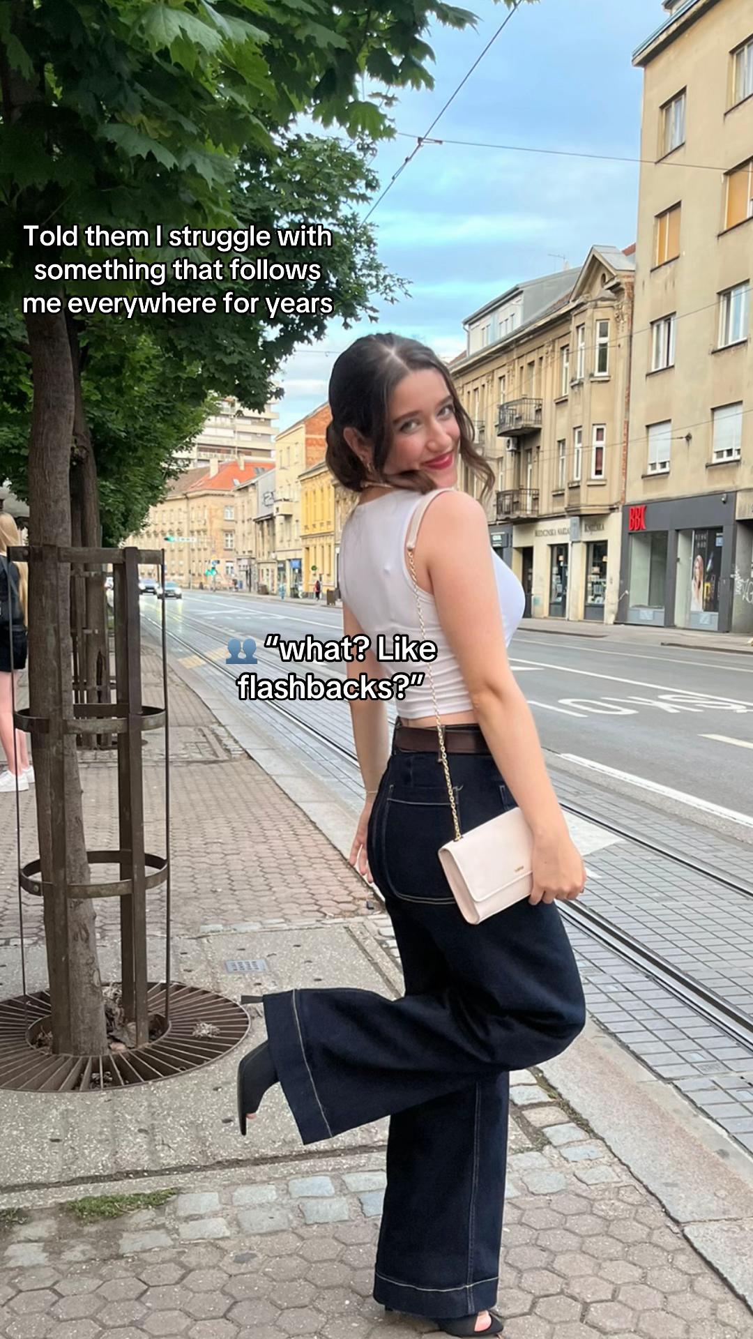 @arita