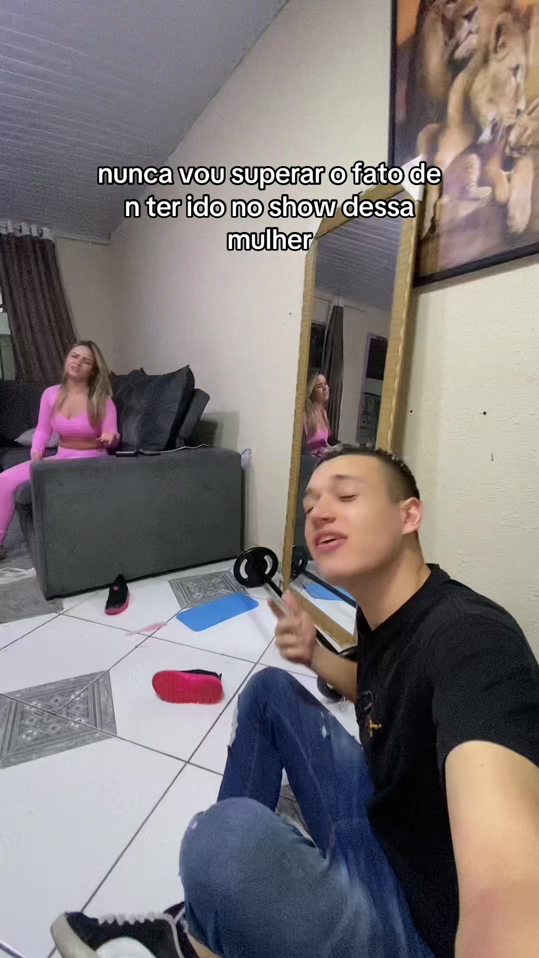 @jack secund&aacute;ria
