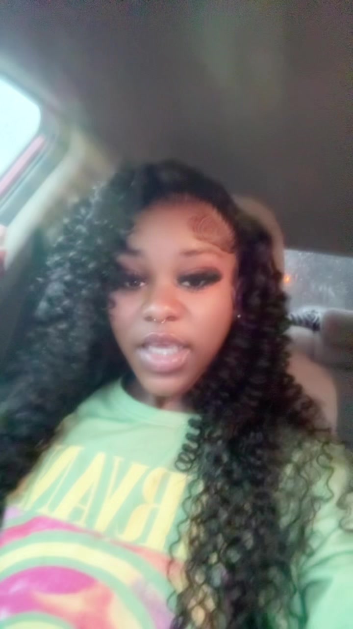 @TylaJanaeee💓