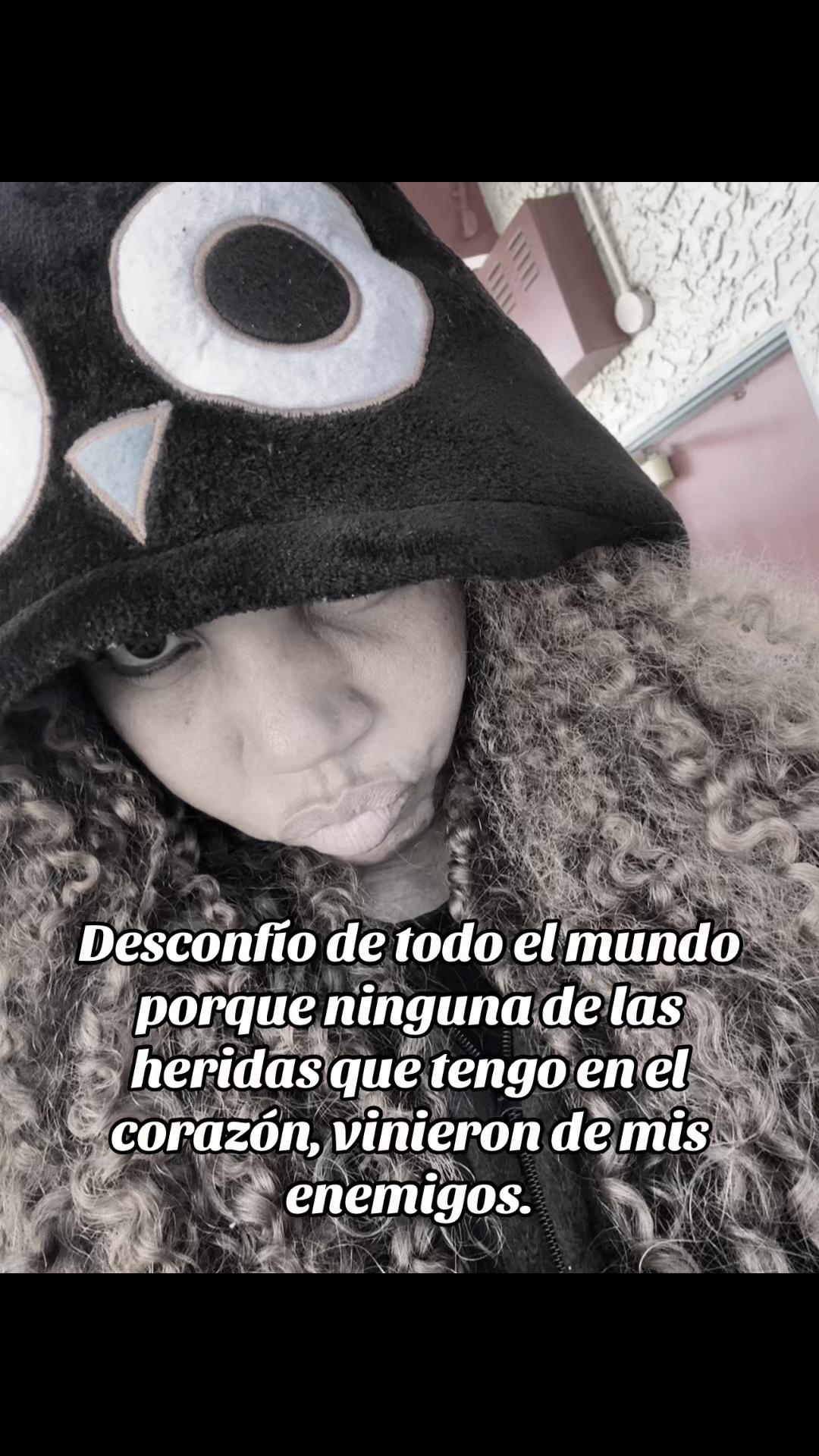 @Yoyita🇨🇺💙🩵