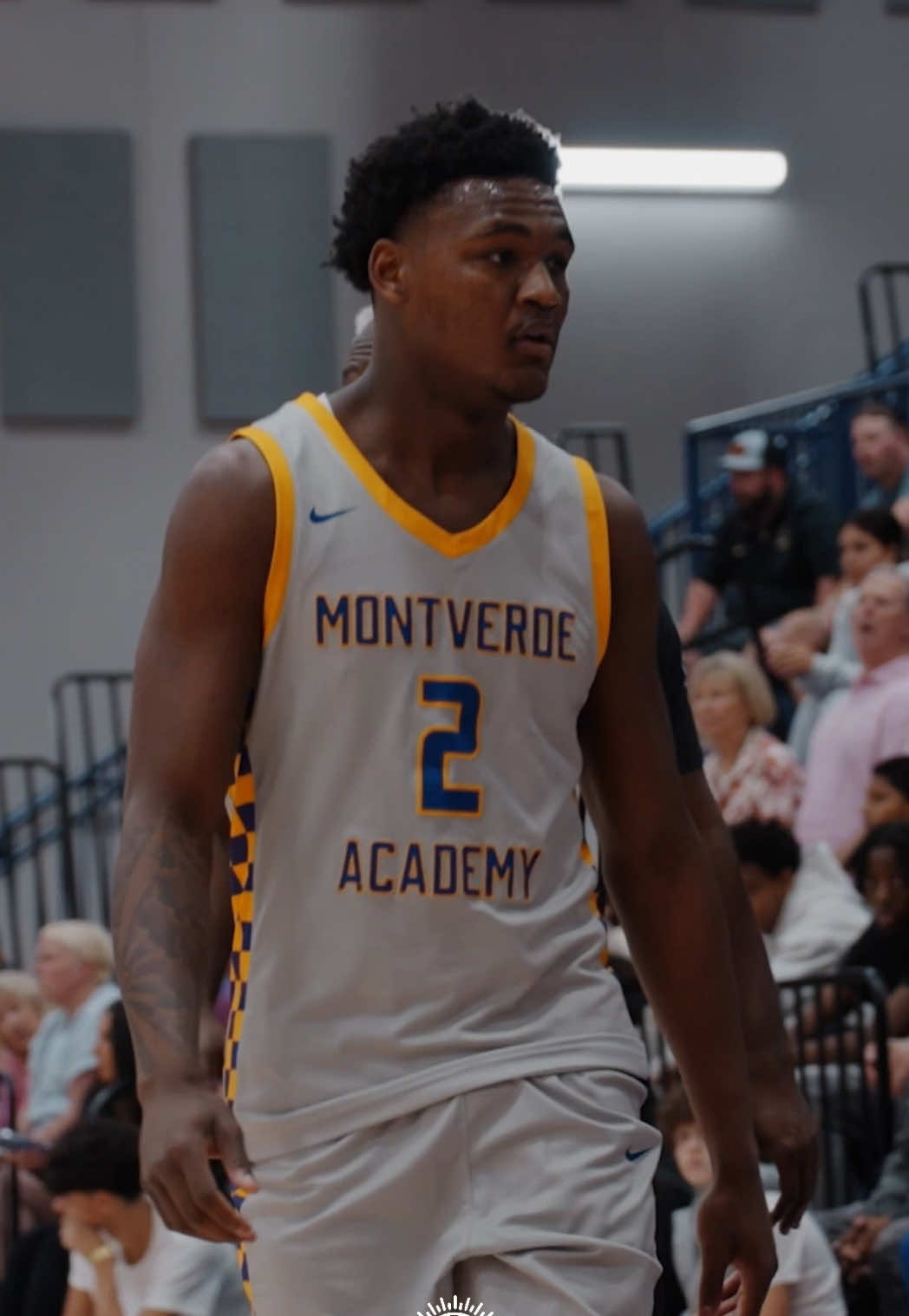 @nikeeyb