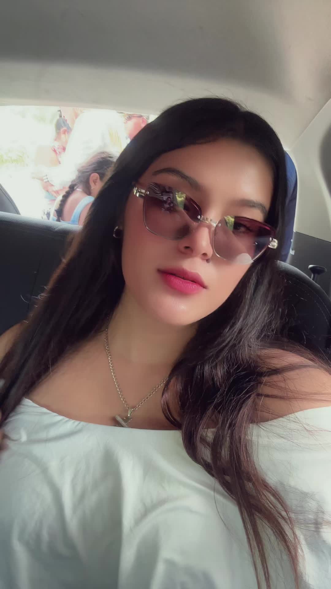 @Dulce  Sosa💗