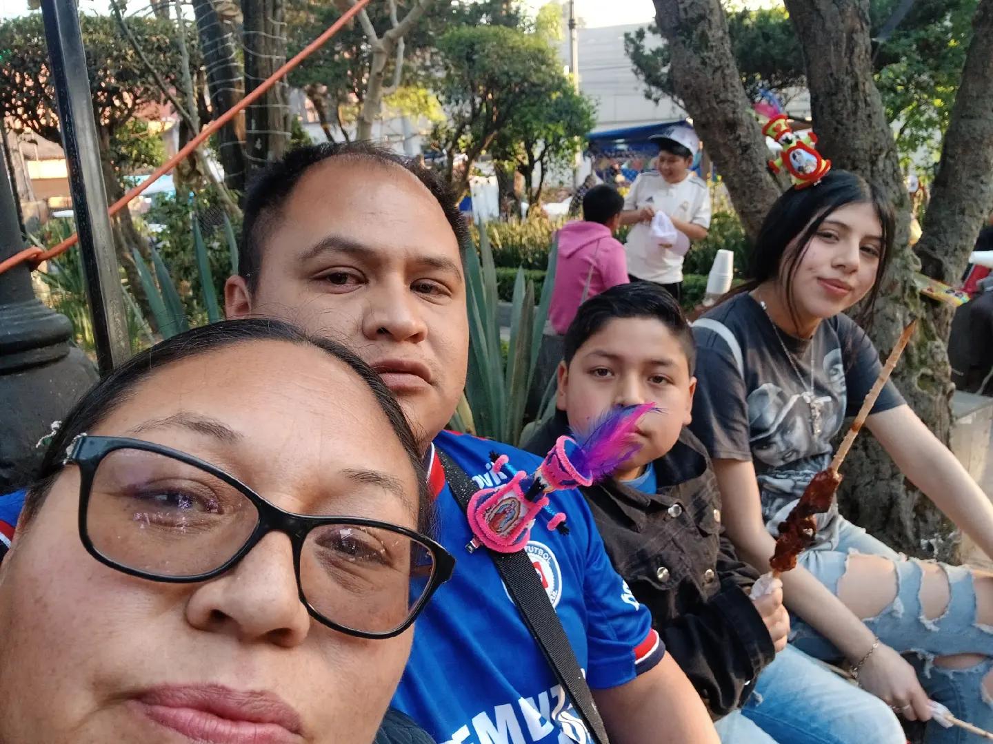 @mufaza