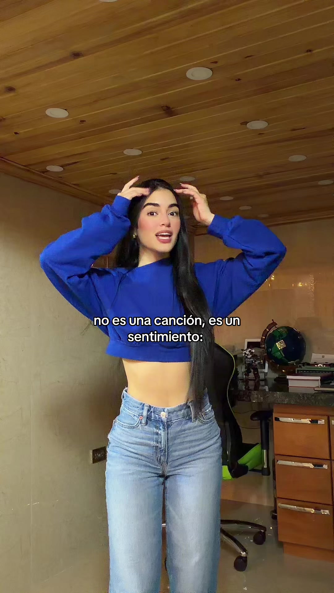 @Leri