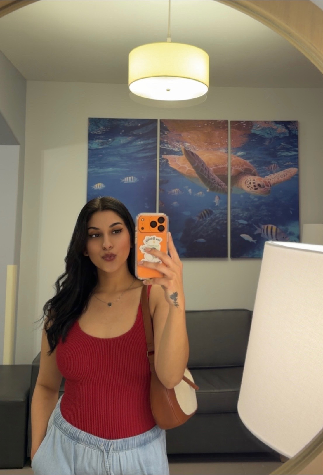 @kaylashloft✨