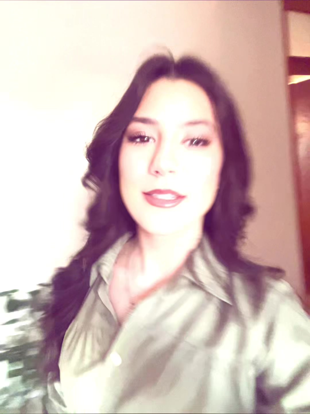 @Nadja