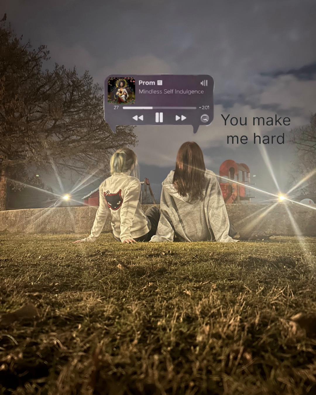 @丰𝓐𝓵𝓲𝓼𝓸𝓷丰🦑🐇