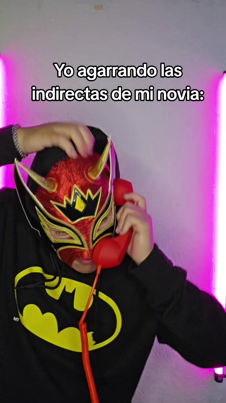 @Divinopoeta