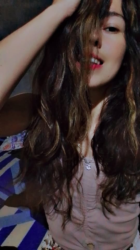 @M&oacute;nica Castillo ❤️