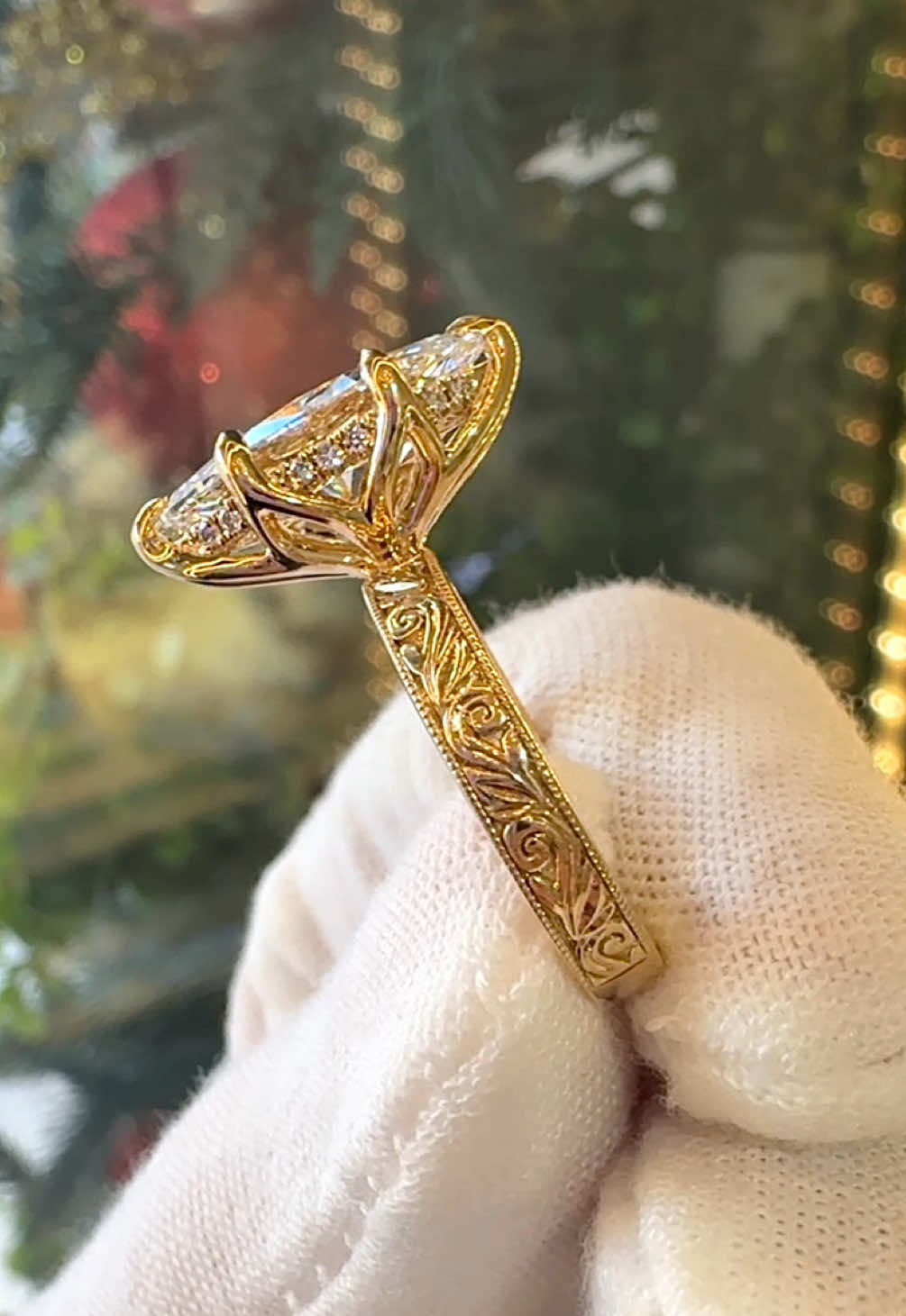@Clayton Jewelers