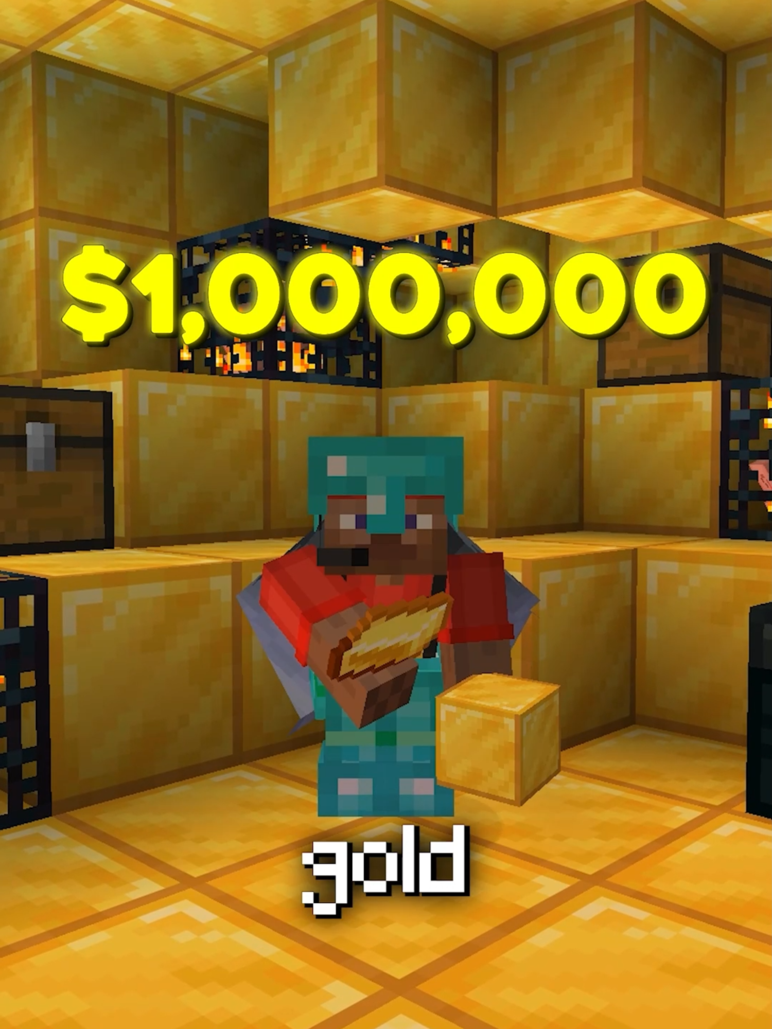 @RavvixSMP