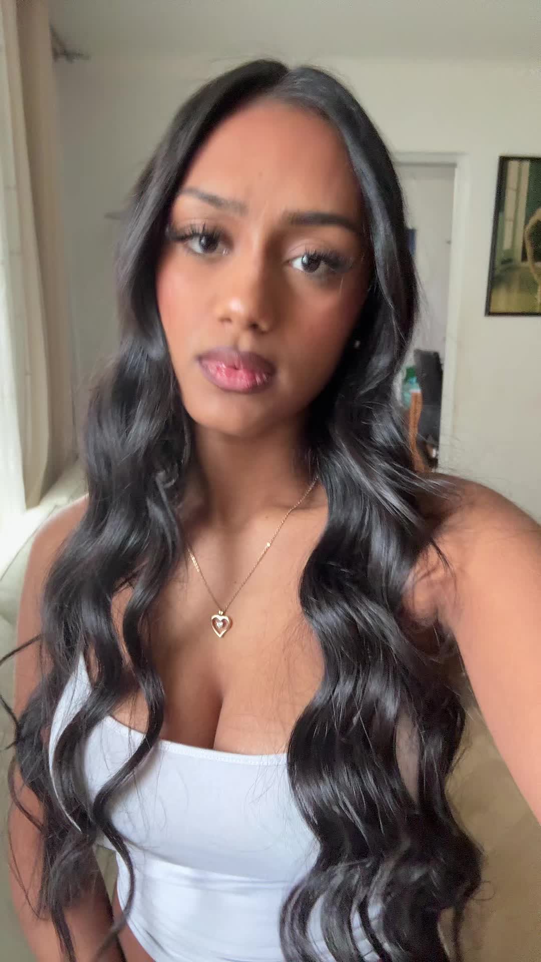 @Am&eacute;lie