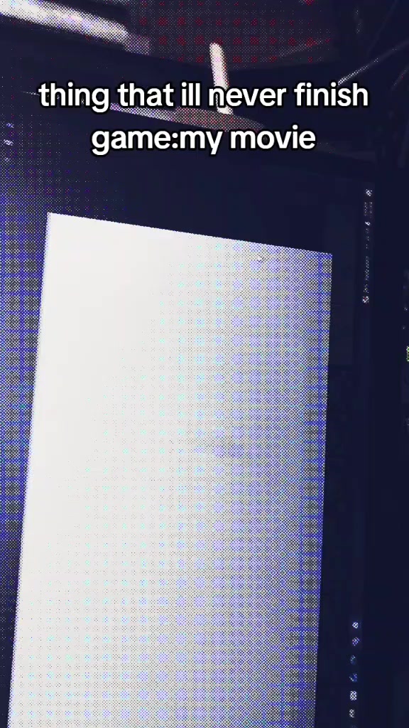 @nonnie         c٥ʷₚͦ៰ᷜ⍳٥ˢ