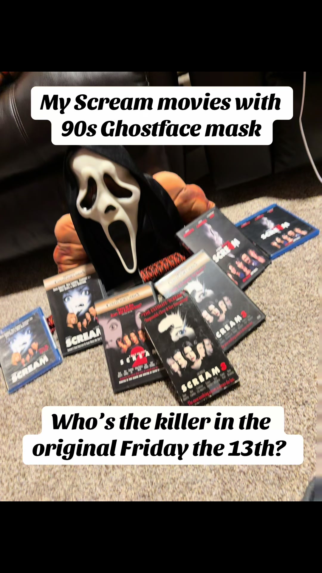 @retroawesomeness