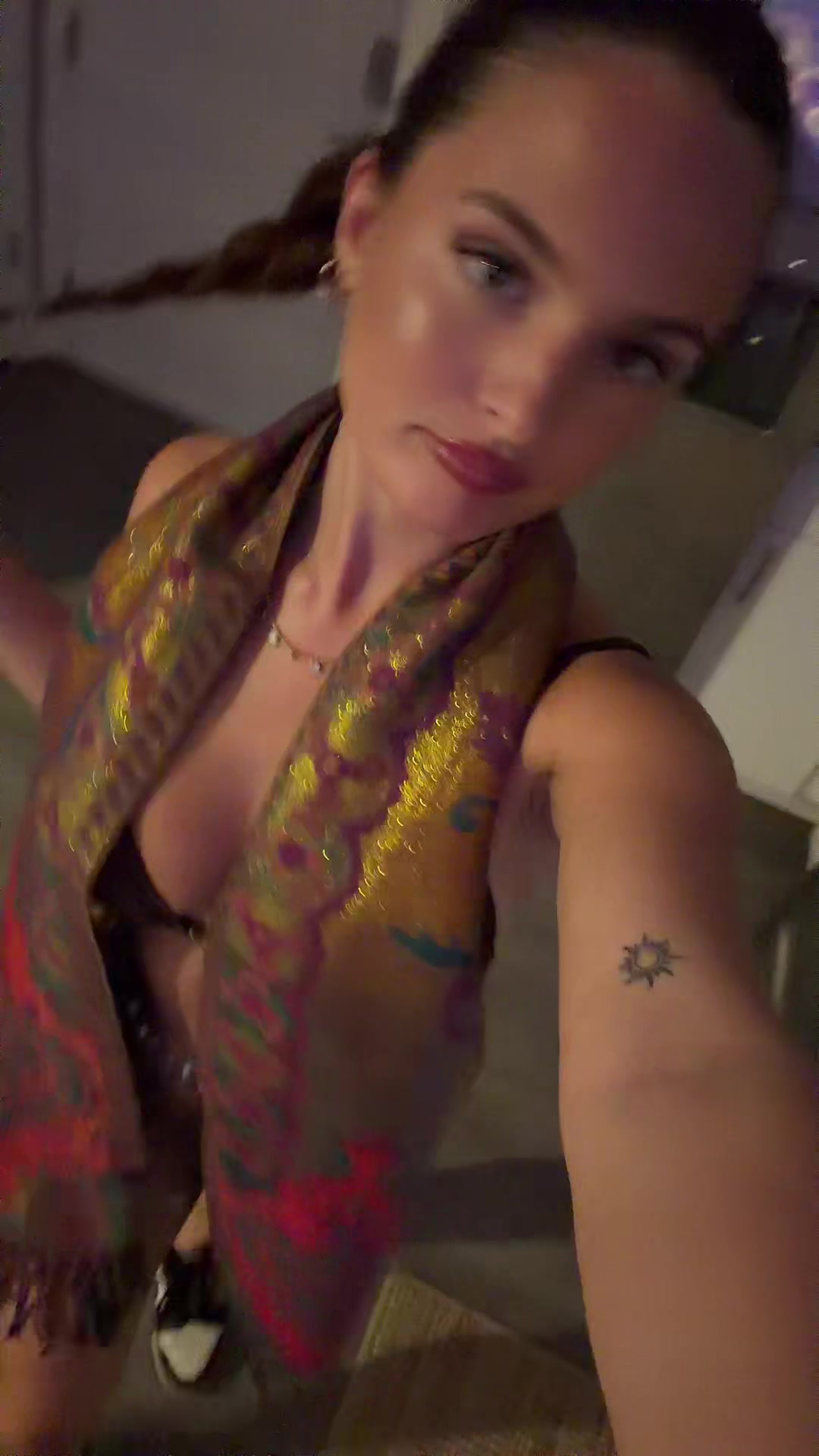 @Jules🪩☮️🦋🥂🫶🏼