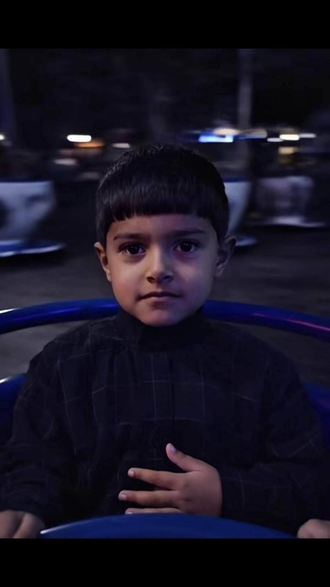 @أ العنزي ✨