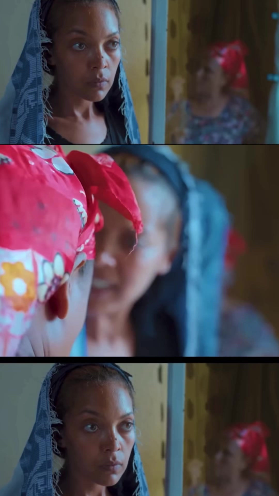 @eritrean678