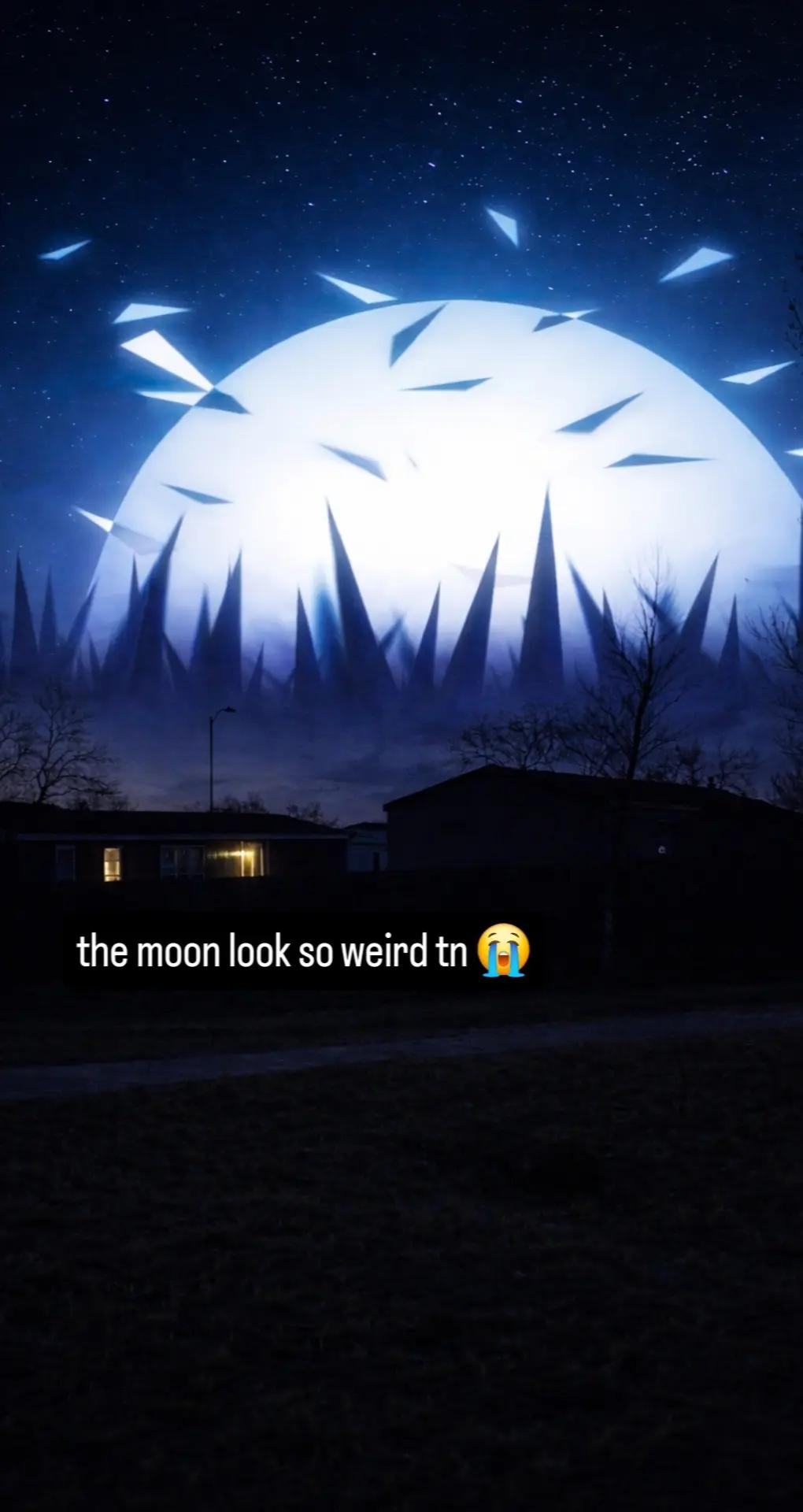 @ezruh